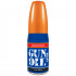 Gun Oil Vannbasert Glidemiddel 118 ml  1