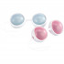 LELO Luna Beads Vaginakule System  1