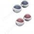 LELO Luna Beads Vaginakule System  2