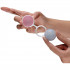 LELO Luna Beads Vaginakule System  4
