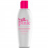 Pink Hot Varmende Glidemiddel 80 ml  1