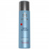 Swede Aqua Vannbasert Glidemiddel 120 ml  1