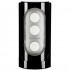 TENGA Flip Hole Svart Masturbator  1