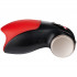 Fun Factory Cobra II Penisvibrator produktbilde 3
