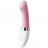 LELO Gigi 2 Oppladbar G-punktsvibrator produktbilde 3