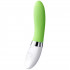 LELO Liv 2 G-punktsvibrator  3