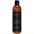 Intimate Earth Økologisk Massasjeolje 120 ml  3