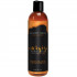 Intimate Earth Økologisk Massasjeolje 120 ml  2