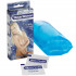 WaterWoman Masturbator for Menn 5 stk.  3