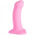 Fun Factory Amor Dildo med Sugekopp  2