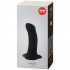 Fun Factory Amor Dildo med Sugekopp  100