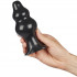 Tantus Severin Analplugg Stor  2