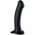 Fun Factory Magnum Dildo med Sugekopp  3