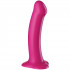 Fun Factory Magnum Dildo med Sugekopp  1