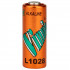 A23 12V Alkaline Batteri - 1 stk.  2