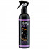 Pjur Cult Ultra Shining Latex Spray 250 ml  1
