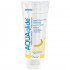 Aquaglide Glidemiddel med Smak 100 ml  5