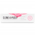 Clone-A-Pussy Klon Din Vagina  11