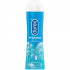 Durex Play Tingle Glidemiddel 50 ml  1