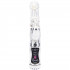 Loving Joy Jessica Rabbit-vibrator Ultimate Xxtra G  2