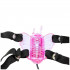 Micro Butterfly Vibrator Multispeed  5