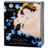 Shunga Body Slide Massasjegelé-sett 2 x 225 ml  10