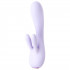 FiFi by Je Joue Oppladbar Rabbit Vibrator - TESTVINNER  1
