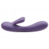 FiFi by Je Joue Oppladbar Rabbit Vibrator - TESTVINNER  5