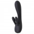 FiFi by Je Joue Oppladbar Rabbit Vibrator - TESTVINNER  4