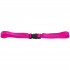 Fetish Fantasy Pink Passion Bondage-sett produktbilde 4