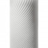 TENGA 3D Zen Onaniprodukt  3