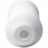 TENGA 3D Zen Onaniprodukt  4