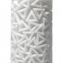 TENGA 3D Pile Onaniprodukt  3