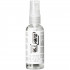 Get Hard Ereksjonsspray 50 ml  1