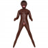 African Queen Lovedoll Sexdukke  1