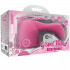 Bodywand Magic Wand G-punktstilbehør  4