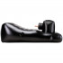 Louisiana Lounger Sexmaskin  1