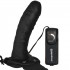 Fetish Fantasy Hollow Strap-on-vibrator  produktbilde 5