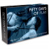 Fifty Days Of Play Erotisk Spill  1