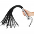 Brutal Love Skinn Flogger  50