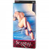 Scandal Bed Restraints-sett 90