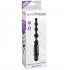 Anal Fantasy Power Beads for Begynnere  3