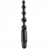 Anal Fantasy Power Beads for Begynnere  1