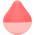 TENGA Iroha Mini Klitorisvibrator  1
