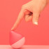 TENGA Iroha Mini Klitorisvibrator  5