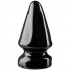 Titanmen Ass Servant XXL Anal Plugg 19 cm  1