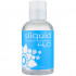 Sliquid H2O Vannbasert Glidemiddel 125 ml  1