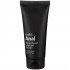 Sinful Anal Vannbasert Glidemiddel 100 ml  1