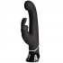 Fifty Shades of Grey Oppladbar G-punkts Rabbitvibrator  1