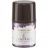Intimate Organics Embrace Oppstrammende Pleasure Gel 30 ml  1